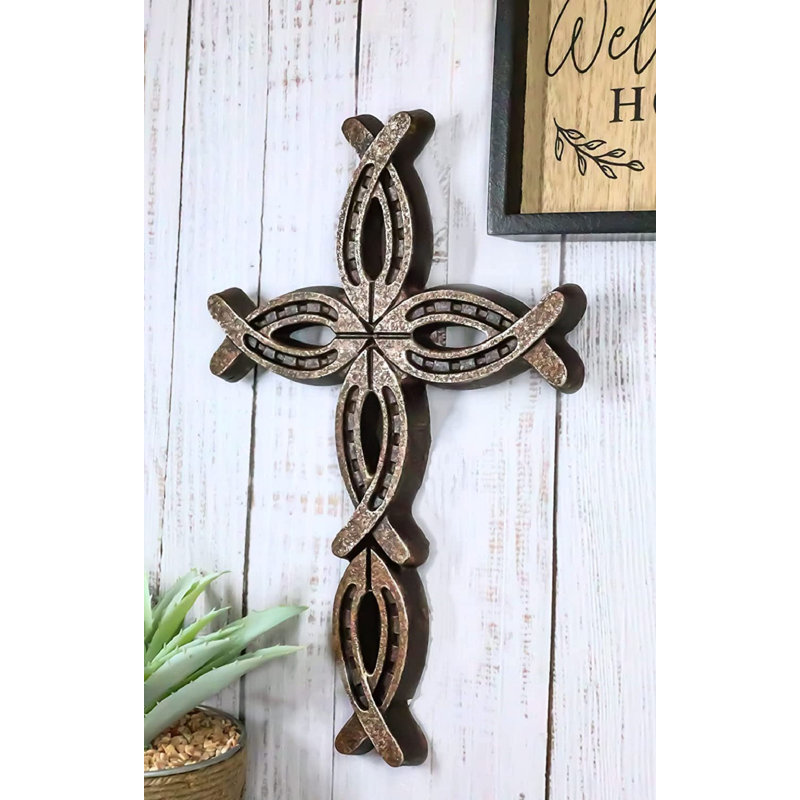 Figurine Western Ichthys
