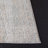 Madison 640 Performance Abstract Rug-1775280625