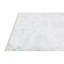 Tapis bleu clair Howard