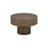 Coffee Table-113970010