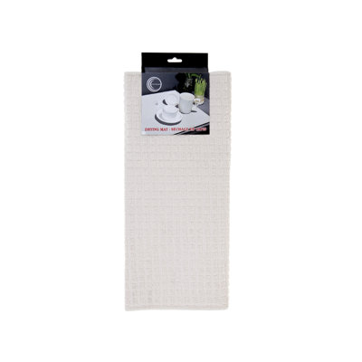 Chiffon en microfibre