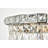 Geerda Flush Mount-20797167