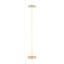 Tepa Medium Rechargeable Floor Lamp-1047982698
