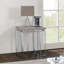 Table de bout Modern Contemporary