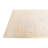 Outen Ivory Rug