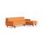 Tyler Chaise Sectional-403691502-403691492