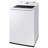 Samsung 4.5 cu. ft. Top Load Washer