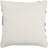 Garold Abstract Throw Pillow-752818090-752818093