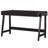 Jaylinn Writing Desk-1393929967