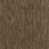 Praline beige performance