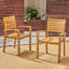 Chaise de patio Amini-173841960