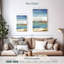 Avery Waterfront II-108662477