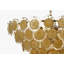 Portia 12 - Light Chandelier-1141262772-1141262774