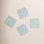 Caseville Reversible Napkin
