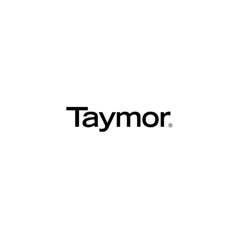 TAYMOR 68BF144379D84ABAB2C10232F37F813B 30" Replacement Towel Bar Only