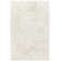 Brampt Indoor Rug