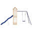 Portique de jardin-88463256
