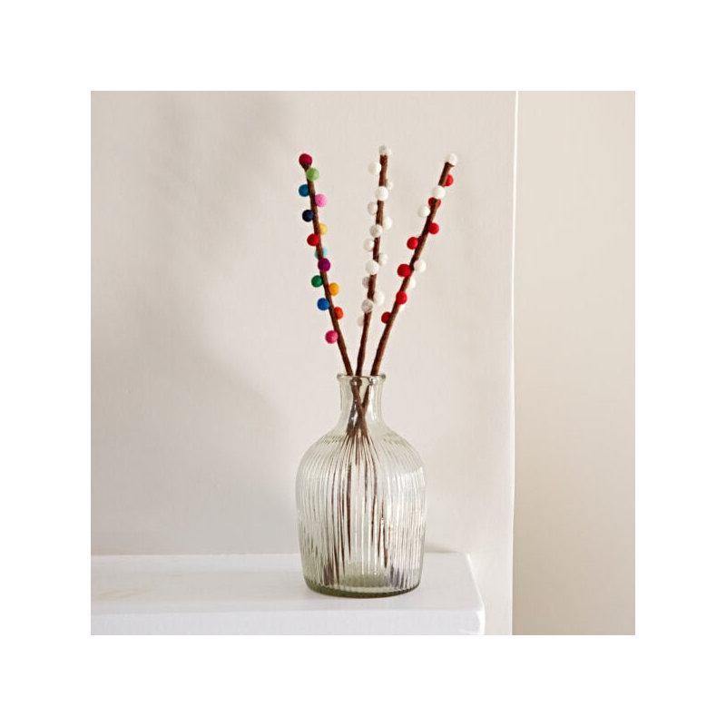 Vase Filler