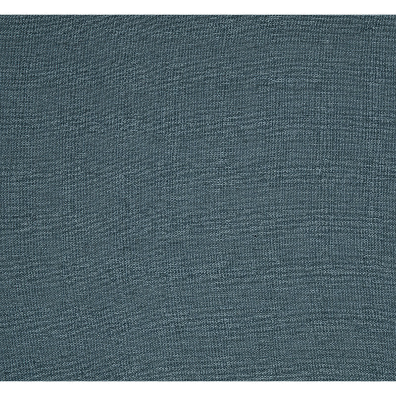 Euart 76.2Cm Wide Tufted Polyester Armchair, Slate Blue Polyester