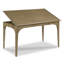Table Draughtsman