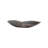 Javares Metal Tray - Set of 2