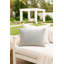 Natural Beige Pebble Beach Indoor Outdoor Pillow 14x20-562809387-562809428-562809429