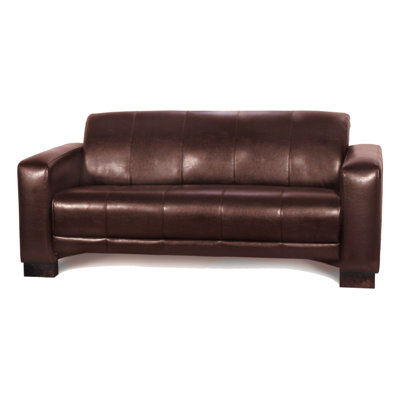 Modoc 2 Seater Sofa