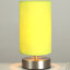 Cherell Metal Lamp-57797907-57797909-57797911
