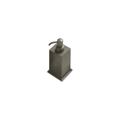 Soap Dispenser
