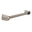 Euro Towel Bar-1819770783