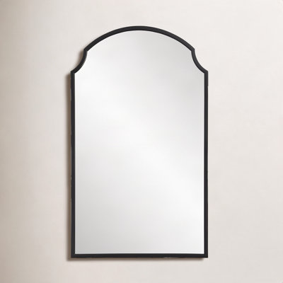 Keit 22" Accent Mirror