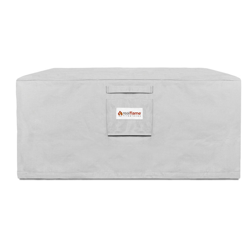 Fire Pit Cover - Fits up to 37"