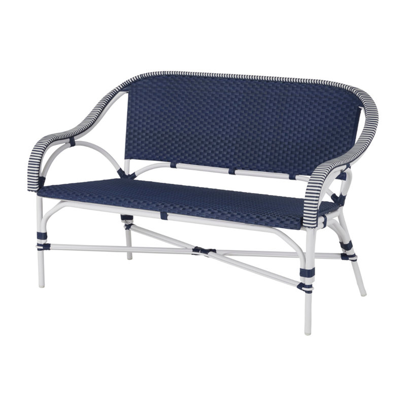 Savoy Loveseat