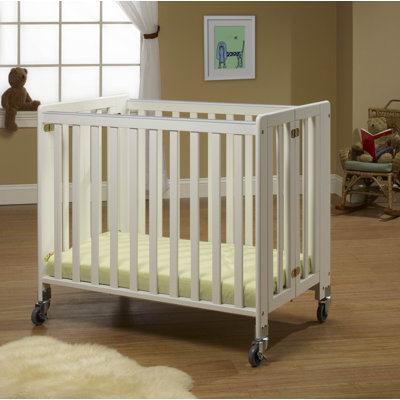 Crib