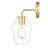 Braxten Armed Sconce-1517974555-1517974554