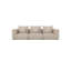 Brixton Sofa-517626233