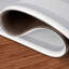 Tapis de cuisine Chef Gear Hettie-708025482-708025485