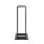 Altamira Firewood holder