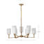 Lustre en verre opale Liam-1940608883-1940608864-1940608866