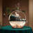 Cartel Weather Resistant Waterfall Fountain with Light