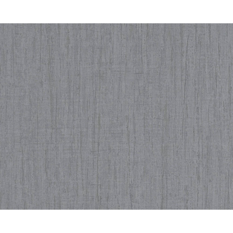 Rouleau de papier peint texturé L 33 pi x l 21 po