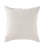 Willow Square Silk Pillow Cover & Insert-101831615