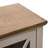 Ithaca 66 Inch Fireplace TV Stand