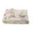Pinsonic Farmhouse / Country Polyester Floral Quilt-1188923647
