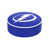Tampa Bay Lightning