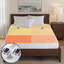 Protège-matelas chauffant Zon-120242112