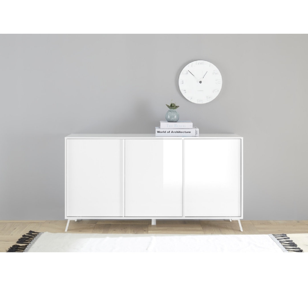 Sideboard Brayde 156 cm