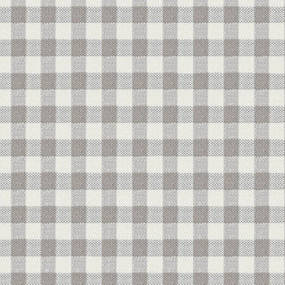 Fountain Fabric