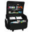 Ebern Designs Fabric Storage Bag