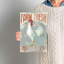 « farm nostalgie iii », impression sur toile tendue-1360544852-1360544859-1413738225